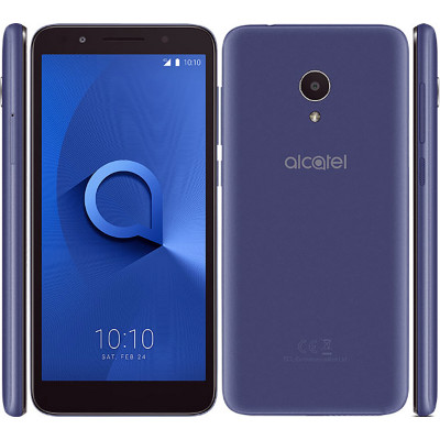 Alcatel 1x