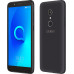 Alcatel 1x