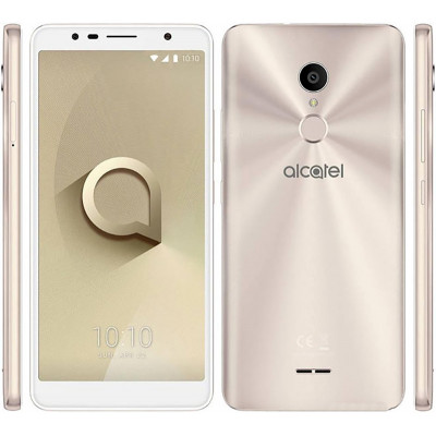 Alcatel 3c