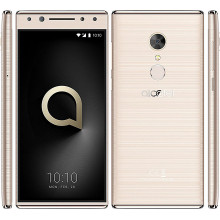 Alcatel 5