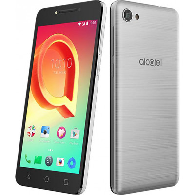 Alcatel A5 LED 3GB/32GB