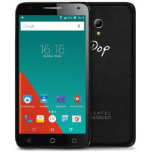 Alcatel Pop 3 (5.5)