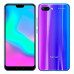 Honor 10