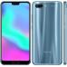 Honor 10