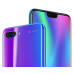 Honor 10