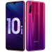 Honor 10i