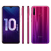 Honor 10i