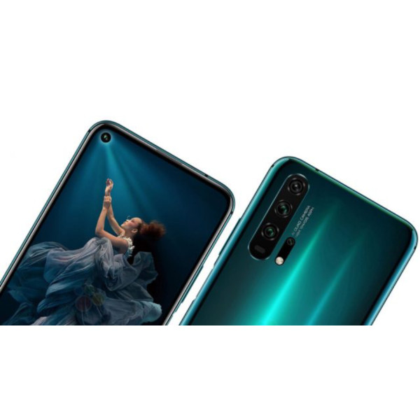 Honor 20 Pro Price in Bangladesh | Compare Price & Spec Honor 20 Pro Price in Bangladesh | Compare Price & Spec