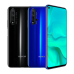 Honor 20