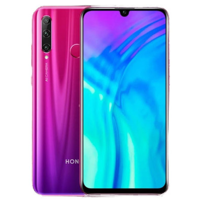 Honor 20i