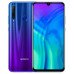 Honor 20i