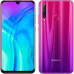 Honor 20i