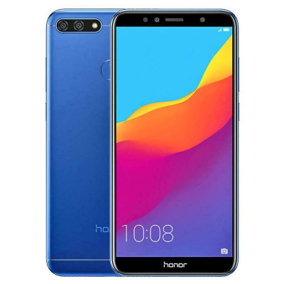 Honor 7A