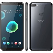 HTC Desire 12+