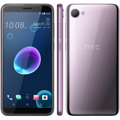 HTC Desire 12