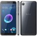 HTC Desire 12