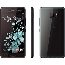 HTC U Ultra