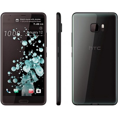 HTC U Ultra