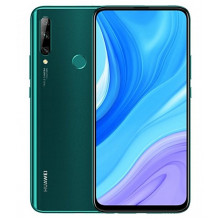 Huawei Enjoy 10 Plus