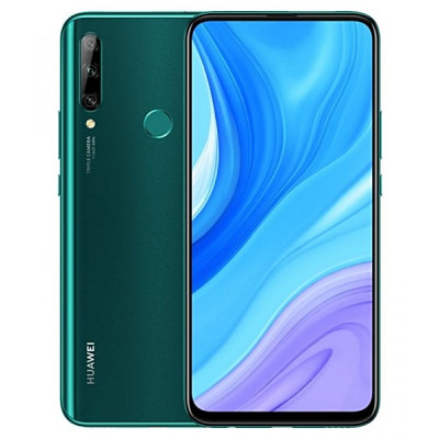 Huawei Enjoy 10 Plus