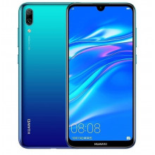 Huawei Enjoy 9