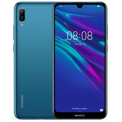 Huawei Enjoy 9e