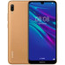 Huawei Enjoy 9e