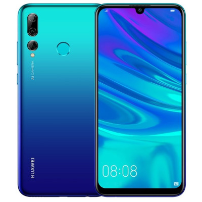 Huawei Enjoy 9s