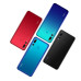 Huawei Enjoy 9s
