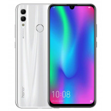 Huawei Honor 10 Lite