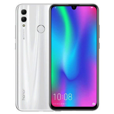 Huawei Honor 10 Lite