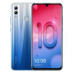 Huawei Honor 10 Lite