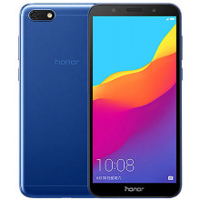 Huawei Honor 7s