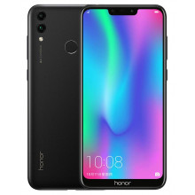 Huawei Honor 8C