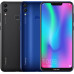 Huawei Honor 8C