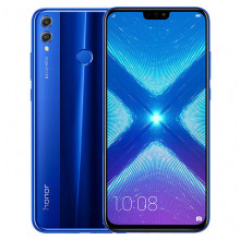 Huawei Honor 8X 4GB/128GB