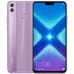 Huawei Honor 8X 4GB/128GB