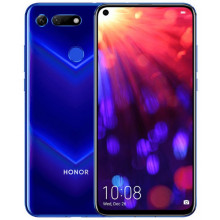 Huawei Honor View 20