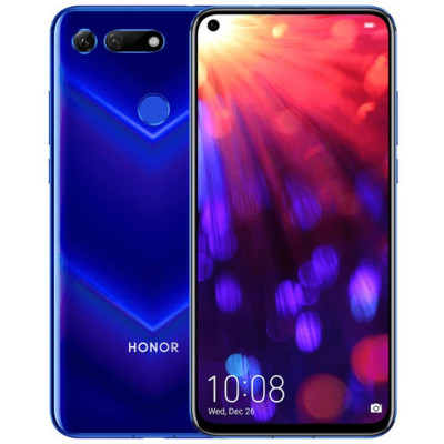 Huawei Honor View 20