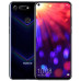 Huawei Honor View 20