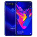 Huawei Honor View 20