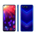 Huawei Honor View 20