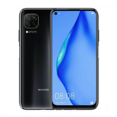 Huawei nova 7i Smartphone