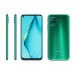 Huawei nova 7i Smartphone