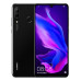 Huawei P30 lite