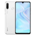 Huawei P30 lite