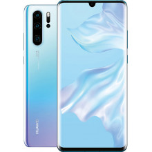 Huawei P30 Pro