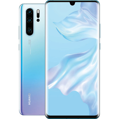 Huawei P30 Pro