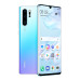 Huawei P30 Pro