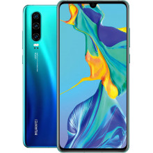 Huawei P30